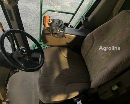 Джон Дир СТС, объемом двигателя 0 л и пробегом 0 тыс. км за 102345 $, фото 81 на Automoto.ua