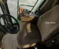 Джон Дир СТС, объемом двигателя 0 л и пробегом 0 тыс. км за 102345 $, фото 81 на Automoto.ua
