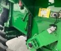Джон Дир СТС, объемом двигателя 0 л и пробегом 0 тыс. км за 102345 $, фото 18 на Automoto.ua