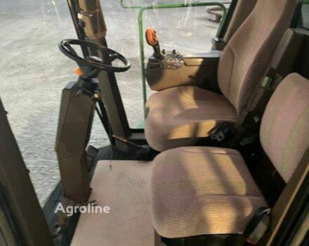 Джон Дир СТС, объемом двигателя 0 л и пробегом 0 тыс. км за 102345 $, фото 94 на Automoto.ua