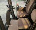Джон Дир СТС, объемом двигателя 0 л и пробегом 0 тыс. км за 102345 $, фото 94 на Automoto.ua