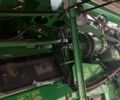 Джон Дир СТС, объемом двигателя 0 л и пробегом 0 тыс. км за 102345 $, фото 60 на Automoto.ua
