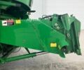 Джон Дир СТС, объемом двигателя 0 л и пробегом 0 тыс. км за 102345 $, фото 13 на Automoto.ua