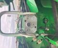 Джон Дир СТС, объемом двигателя 0 л и пробегом 0 тыс. км за 102345 $, фото 16 на Automoto.ua