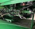 Джон Дир СТС, объемом двигателя 0 л и пробегом 0 тыс. км за 102345 $, фото 61 на Automoto.ua