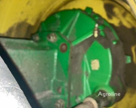 Джон Дир СТС, объемом двигателя 0 л и пробегом 0 тыс. км за 102345 $, фото 77 на Automoto.ua