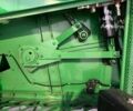 Джон Дир СТС, объемом двигателя 0 л и пробегом 0 тыс. км за 102345 $, фото 51 на Automoto.ua