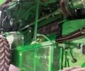 Джон Дир СТС, объемом двигателя 0 л и пробегом 0 тыс. км за 102345 $, фото 48 на Automoto.ua
