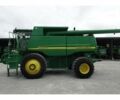 Джон Дир СТС, объемом двигателя 0 л и пробегом 0 тыс. км за 352887 $, фото 8 на Automoto.ua