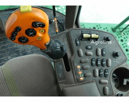 Джон Дир СТС, объемом двигателя 0 л и пробегом 0 тыс. км за 352887 $, фото 9 на Automoto.ua