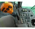Джон Дир СТС, объемом двигателя 0 л и пробегом 0 тыс. км за 352887 $, фото 9 на Automoto.ua