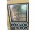 Джон Дір СТС, об'ємом двигуна 0 л та пробігом 0 тис. км за 44083 $, фото 7 на Automoto.ua