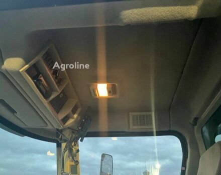 Джон Дир СТС, объемом двигателя 0 л и пробегом 0 тыс. км за 102345 $, фото 82 на Automoto.ua