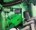 Джон Дир СТС, объемом двигателя 0 л и пробегом 0 тыс. км за 102345 $, фото 43 на Automoto.ua