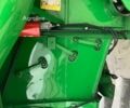 Джон Дир СТС, объемом двигателя 0 л и пробегом 0 тыс. км за 102345 $, фото 32 на Automoto.ua