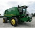Джон Дир СТС, объемом двигателя 0 л и пробегом 0 тыс. км за 352887 $, фото 2 на Automoto.ua