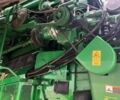 Джон Дир СТС, объемом двигателя 0 л и пробегом 0 тыс. км за 102345 $, фото 55 на Automoto.ua