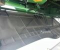 Джон Дир СТС, объемом двигателя 0 л и пробегом 0 тыс. км за 102345 $, фото 86 на Automoto.ua