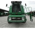 Джон Дир СТС, объемом двигателя 0 л и пробегом 0 тыс. км за 352887 $, фото 3 на Automoto.ua