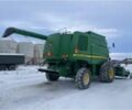 Джон Дир СТС, объемом двигателя 0 л и пробегом 0 тыс. км за 41848 $, фото 1 на Automoto.ua