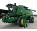 Джон Дир СТС, объемом двигателя 0 л и пробегом 0 тыс. км за 352887 $, фото 1 на Automoto.ua