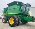 Джон Дир СТС, объемом двигателя 0 л и пробегом 0 тыс. км за 102345 $, фото 2 на Automoto.ua