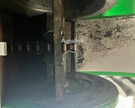 Джон Дир СТС, объемом двигателя 0 л и пробегом 0 тыс. км за 102345 $, фото 31 на Automoto.ua