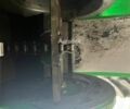 Джон Дир СТС, объемом двигателя 0 л и пробегом 0 тыс. км за 102345 $, фото 31 на Automoto.ua