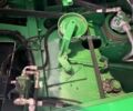 Джон Дир СТС, объемом двигателя 0 л и пробегом 0 тыс. км за 102345 $, фото 53 на Automoto.ua