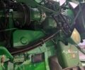 Джон Дир СТС, объемом двигателя 0 л и пробегом 0 тыс. км за 102345 $, фото 93 на Automoto.ua