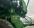 Джон Дир СТС, объемом двигателя 0 л и пробегом 0 тыс. км за 102345 $, фото 49 на Automoto.ua