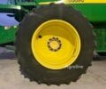 Джон Дир СТС, объемом двигателя 0 л и пробегом 0 тыс. км за 102345 $, фото 80 на Automoto.ua