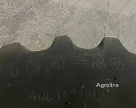 Джон Дир СТС, объемом двигателя 0 л и пробегом 0 тыс. км за 102345 $, фото 78 на Automoto.ua