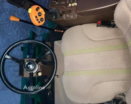 Джон Дир СТС, объемом двигателя 0 л и пробегом 0 тыс. км за 102345 $, фото 73 на Automoto.ua