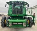 Джон Дир СТС, объемом двигателя 0 л и пробегом 0 тыс. км за 102345 $, фото 1 на Automoto.ua