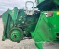Джон Дир СТС, объемом двигателя 0 л и пробегом 0 тыс. км за 102345 $, фото 9 на Automoto.ua