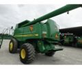 Джон Дир СТС, объемом двигателя 0 л и пробегом 0 тыс. км за 352887 $, фото 7 на Automoto.ua