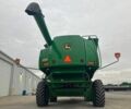 Джон Дир СТС, объемом двигателя 0 л и пробегом 0 тыс. км за 102345 $, фото 6 на Automoto.ua