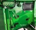 Джон Дир СТС, объемом двигателя 0 л и пробегом 0 тыс. км за 102345 $, фото 54 на Automoto.ua