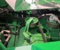 Джон Дир СТС, объемом двигателя 0 л и пробегом 0 тыс. км за 102345 $, фото 56 на Automoto.ua