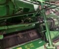 Джон Дир СТС, объемом двигателя 0 л и пробегом 0 тыс. км за 102345 $, фото 46 на Automoto.ua