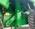 Джон Дир СТС, объемом двигателя 0 л и пробегом 0 тыс. км за 102345 $, фото 22 на Automoto.ua