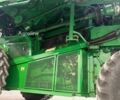 Джон Дир СТС, объемом двигателя 0 л и пробегом 0 тыс. км за 102345 $, фото 38 на Automoto.ua