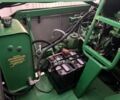 Джон Дир СТС, объемом двигателя 0 л и пробегом 0 тыс. км за 102345 $, фото 63 на Automoto.ua