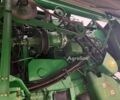 Джон Дир СТС, объемом двигателя 0 л и пробегом 0 тыс. км за 102345 $, фото 45 на Automoto.ua
