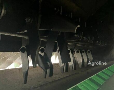 Джон Дир СТС, объемом двигателя 0 л и пробегом 0 тыс. км за 102345 $, фото 39 на Automoto.ua