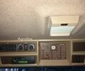 Джон Дир СТС, объемом двигателя 0 л и пробегом 0 тыс. км за 102345 $, фото 70 на Automoto.ua