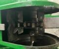 Джон Дир СТС, объемом двигателя 0 л и пробегом 0 тыс. км за 102345 $, фото 34 на Automoto.ua