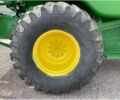 Джон Дір СТС, об'ємом двигуна 0 л та пробігом 0 тис. км за 44083 $, фото 8 на Automoto.ua