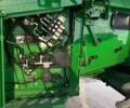 Джон Дир СТС, объемом двигателя 0 л и пробегом 0 тыс. км за 102345 $, фото 67 на Automoto.ua